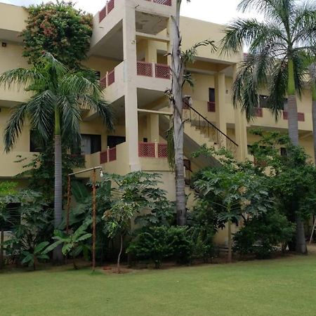 Ever Green Guest House Jaipur Exterior foto